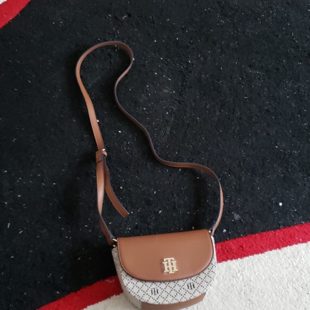 Authentic - Picture 2 of 3